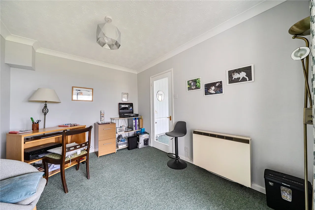Springfield Park, Clee Hill, Ludlow, Shropshire, SY8 3QY, photo 12