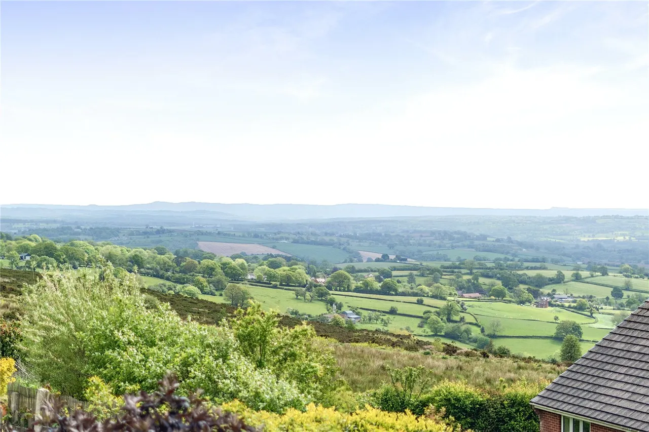 Springfield Park, Clee Hill, Ludlow, Shropshire, SY8 3QY, photo 2