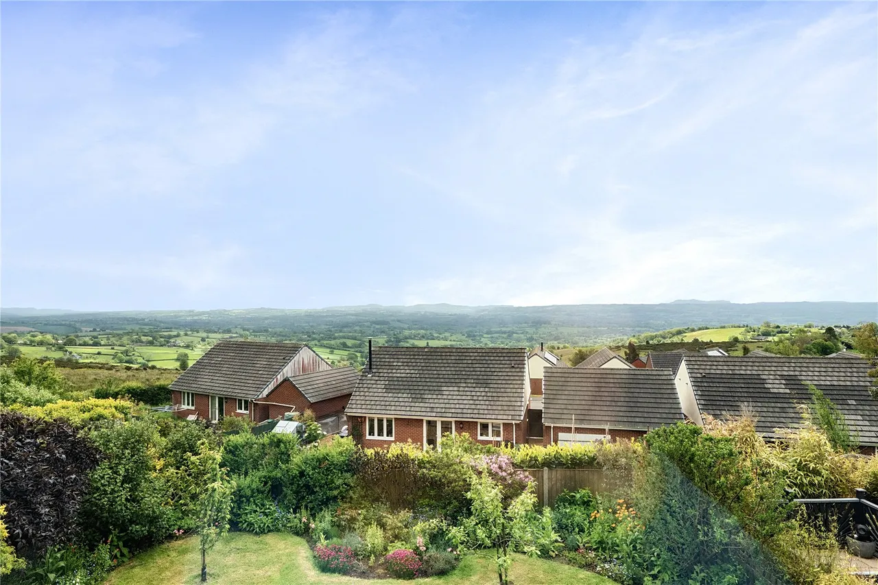Springfield Park, Clee Hill, Ludlow, Shropshire, SY8 3QY, photo 3
