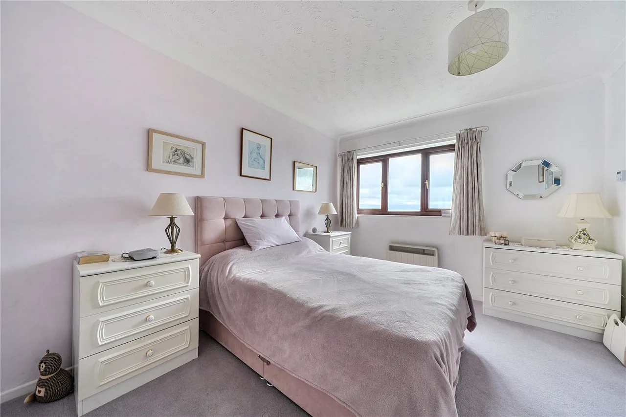 Springfield Park, Clee Hill, Ludlow, Shropshire, SY8 3QY, photo 14