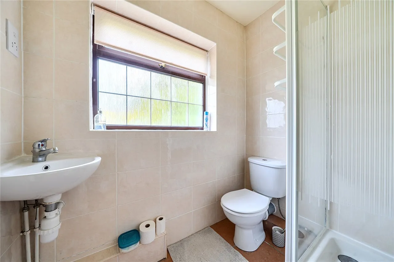 Springfield Park, Clee Hill, Ludlow, Shropshire, SY8 3QY, photo 20