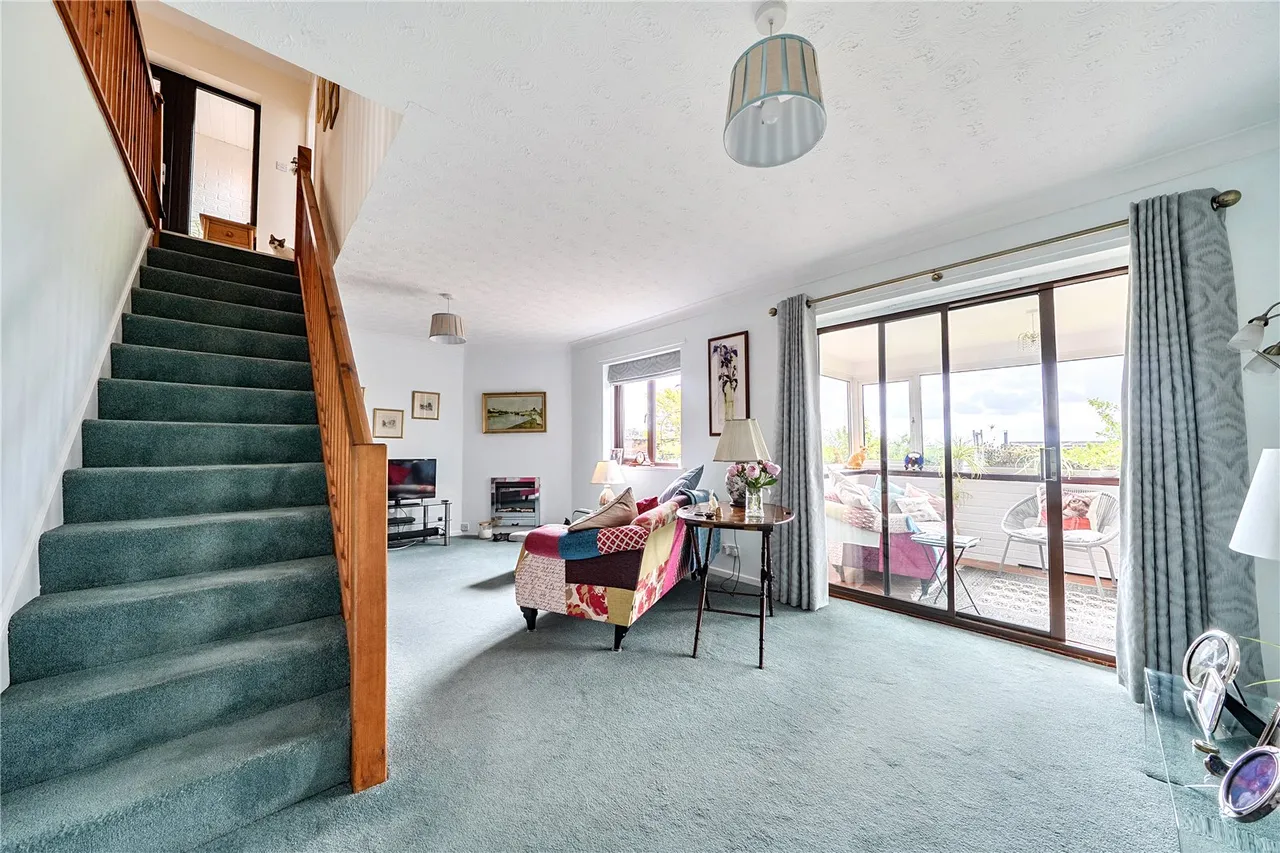 Springfield Park, Clee Hill, Ludlow, Shropshire, SY8 3QY, photo 9