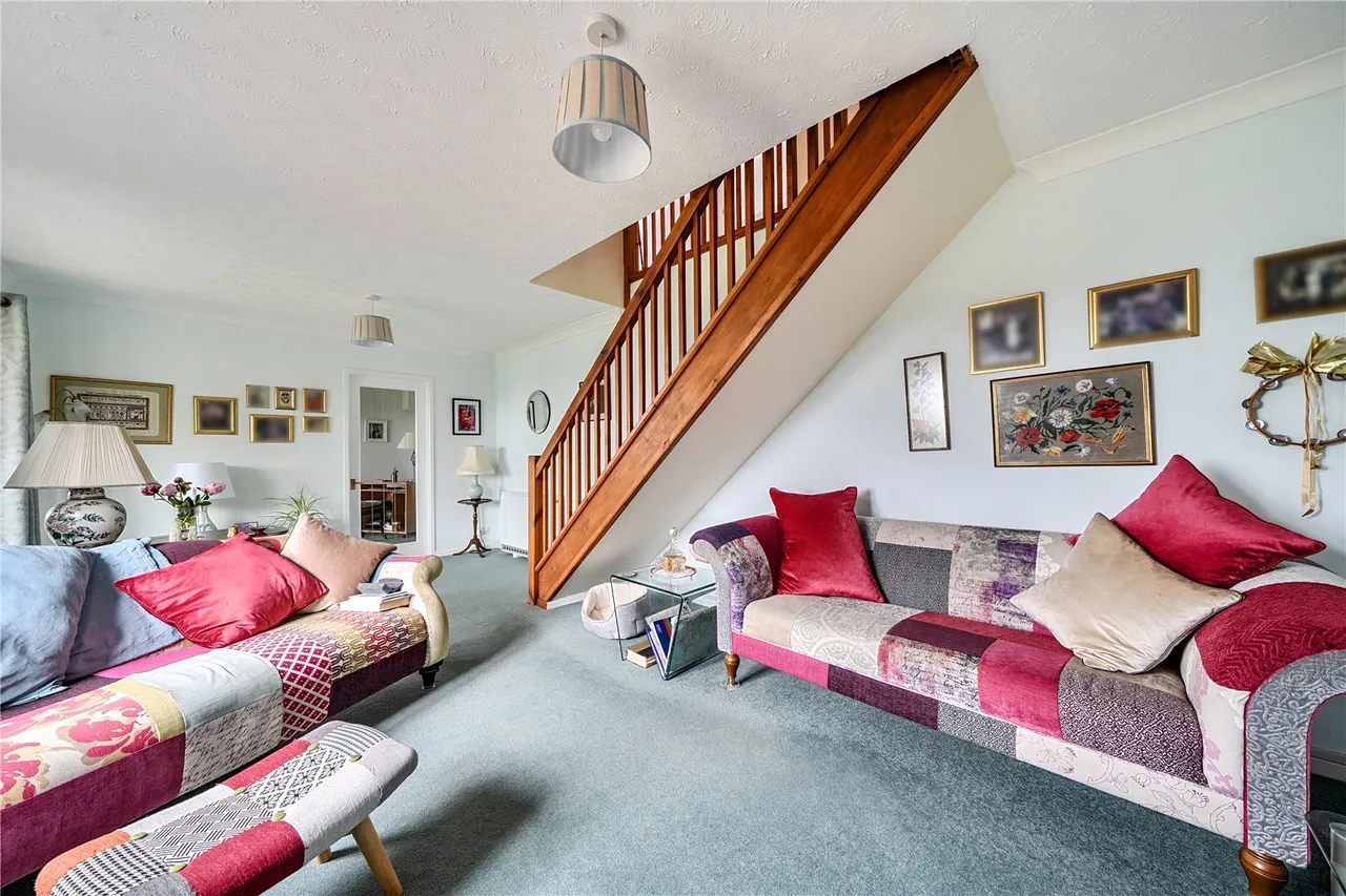 Springfield Park, Clee Hill, Ludlow, Shropshire, SY8 3QY, photo 10
