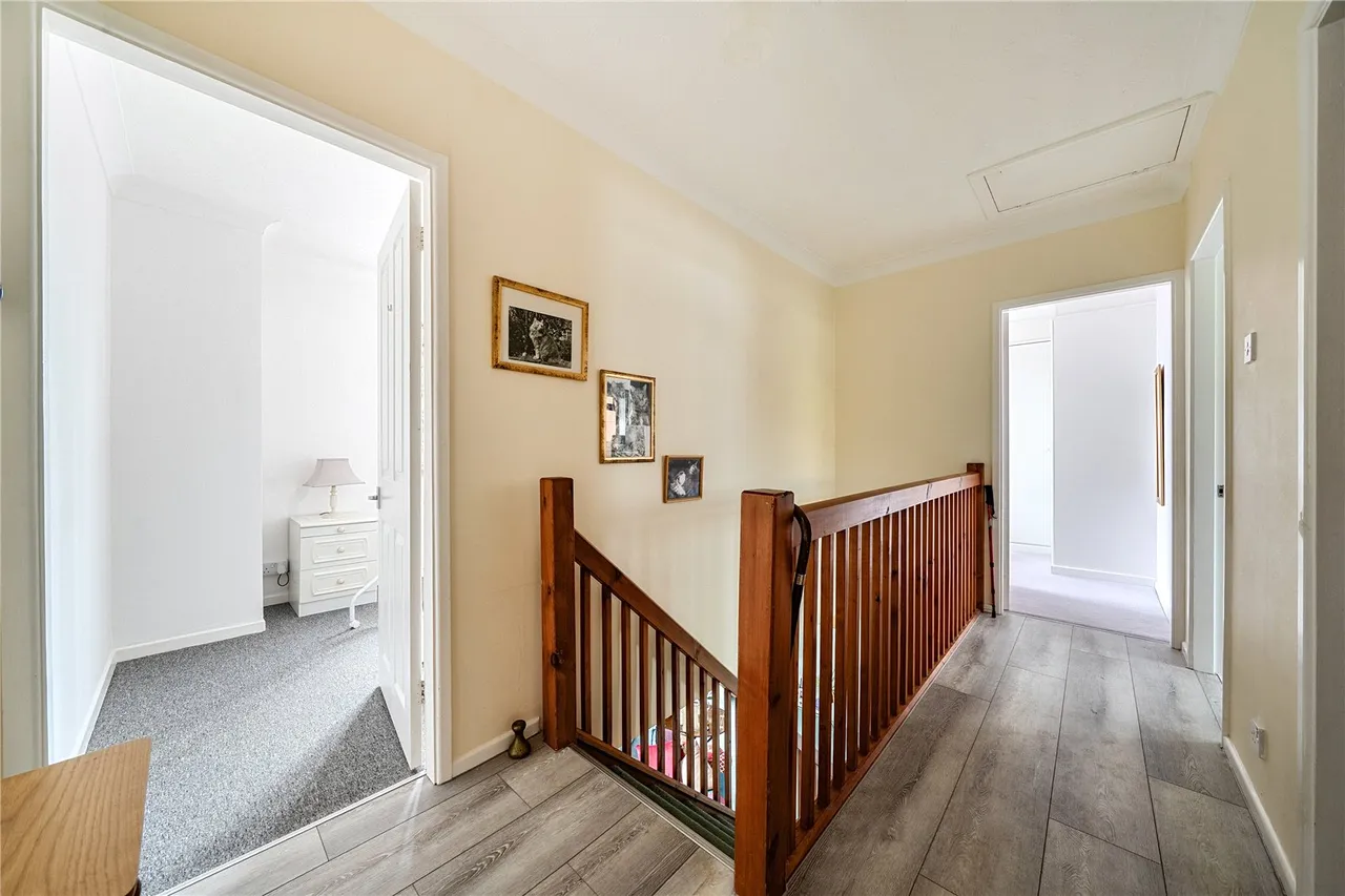 Springfield Park, Clee Hill, Ludlow, Shropshire, SY8 3QY, photo 8