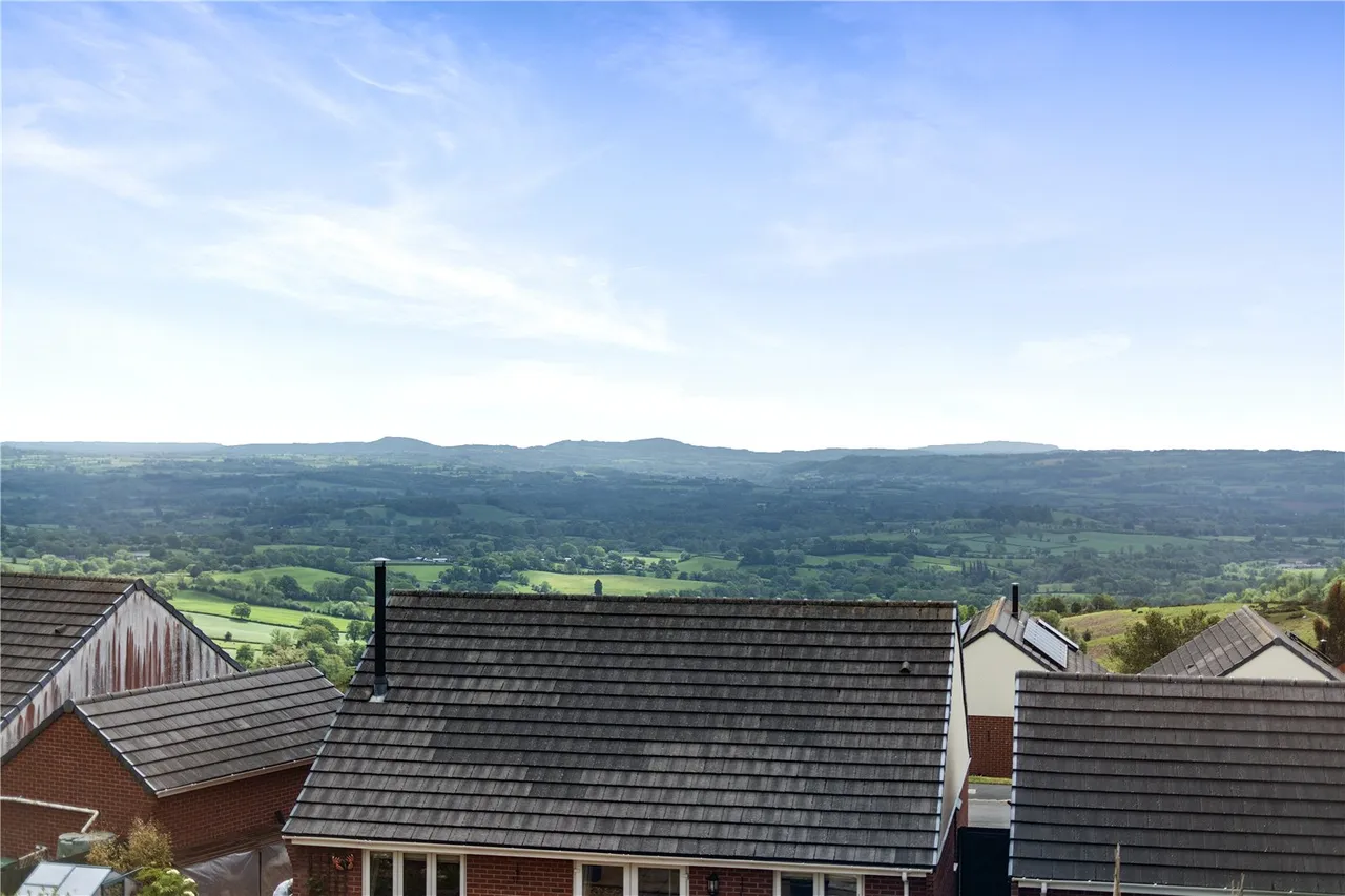 Springfield Park, Clee Hill, Ludlow, Shropshire, SY8 3QY, photo 24