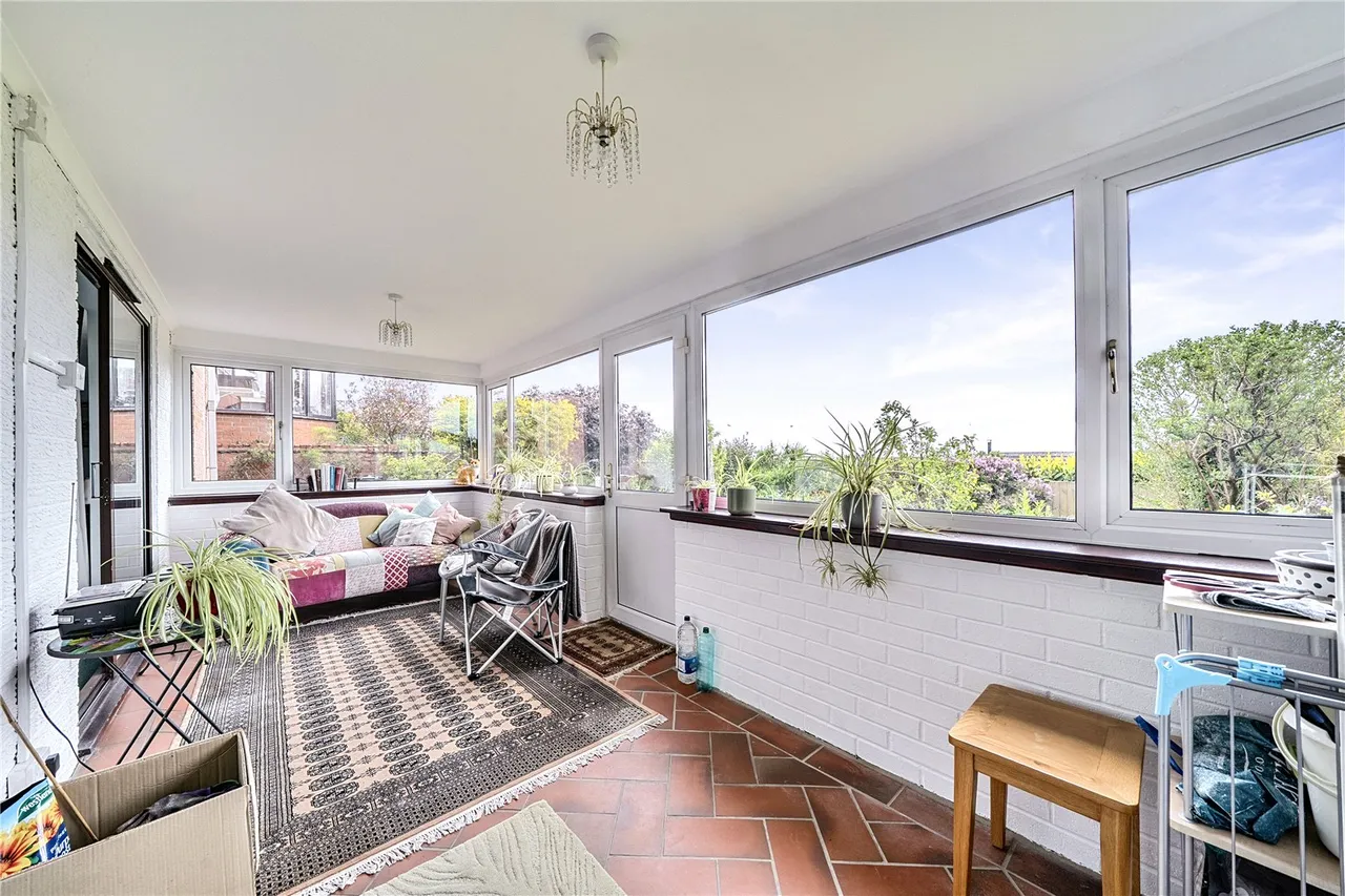 Springfield Park, Clee Hill, Ludlow, Shropshire, SY8 3QY, photo 13
