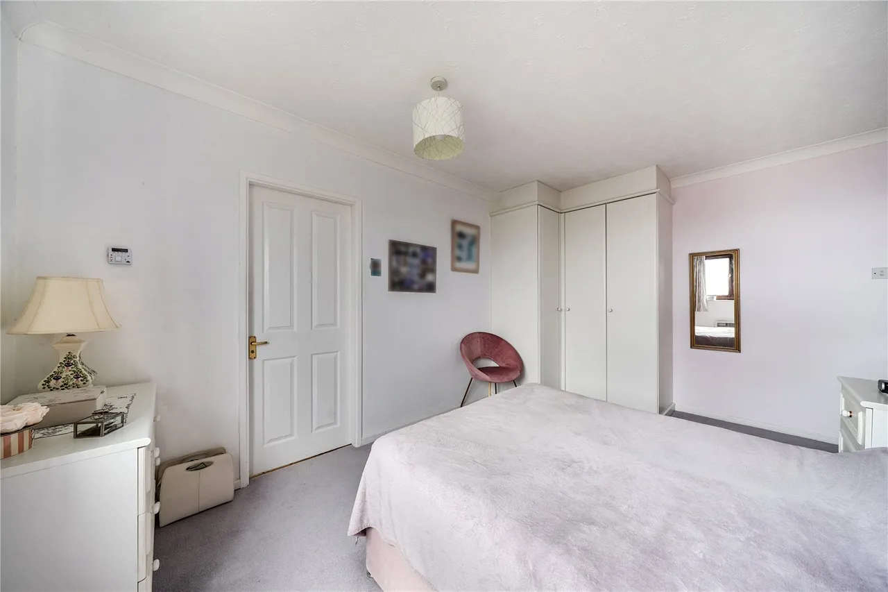 Springfield Park, Clee Hill, Ludlow, Shropshire, SY8 3QY, photo 16