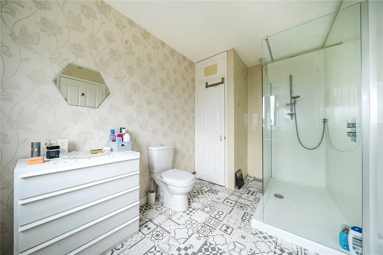Springfield Park, Clee Hill, Ludlow, Shropshire, SY8 3QY, photo 18