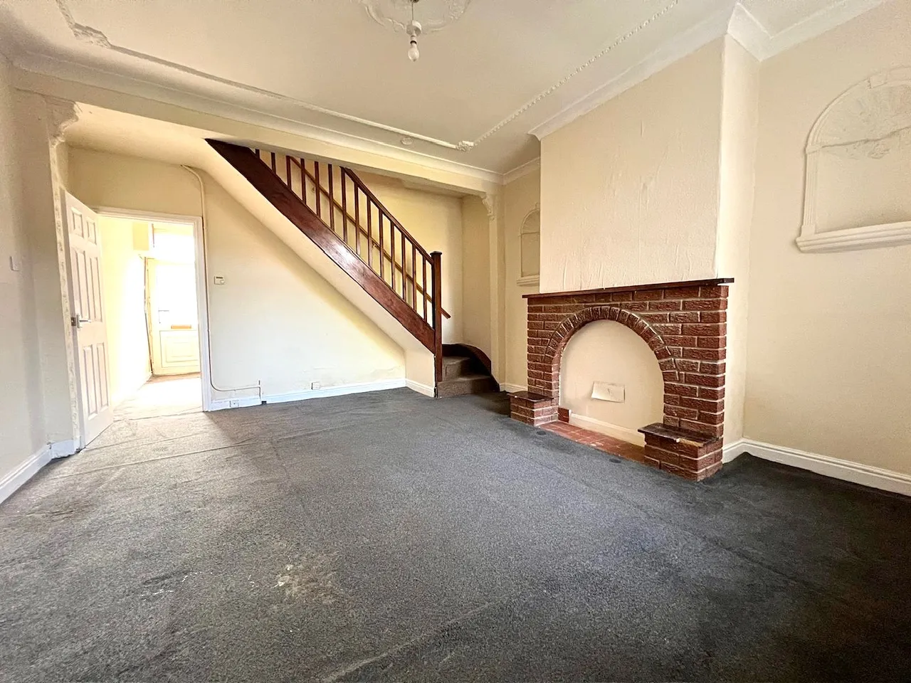Lord Street, Grimsby, DN31, photo 2