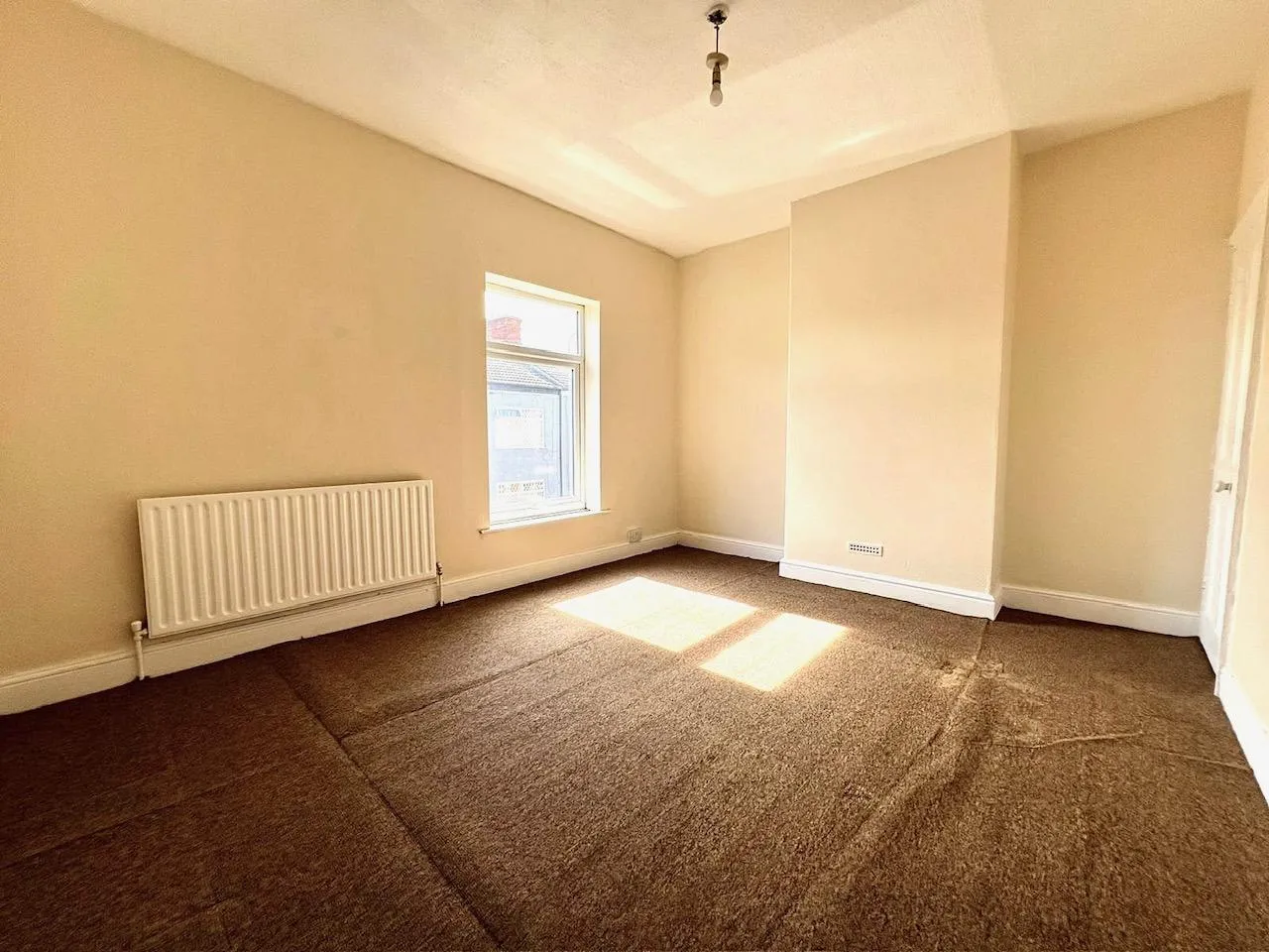Lord Street, Grimsby, DN31, photo 6