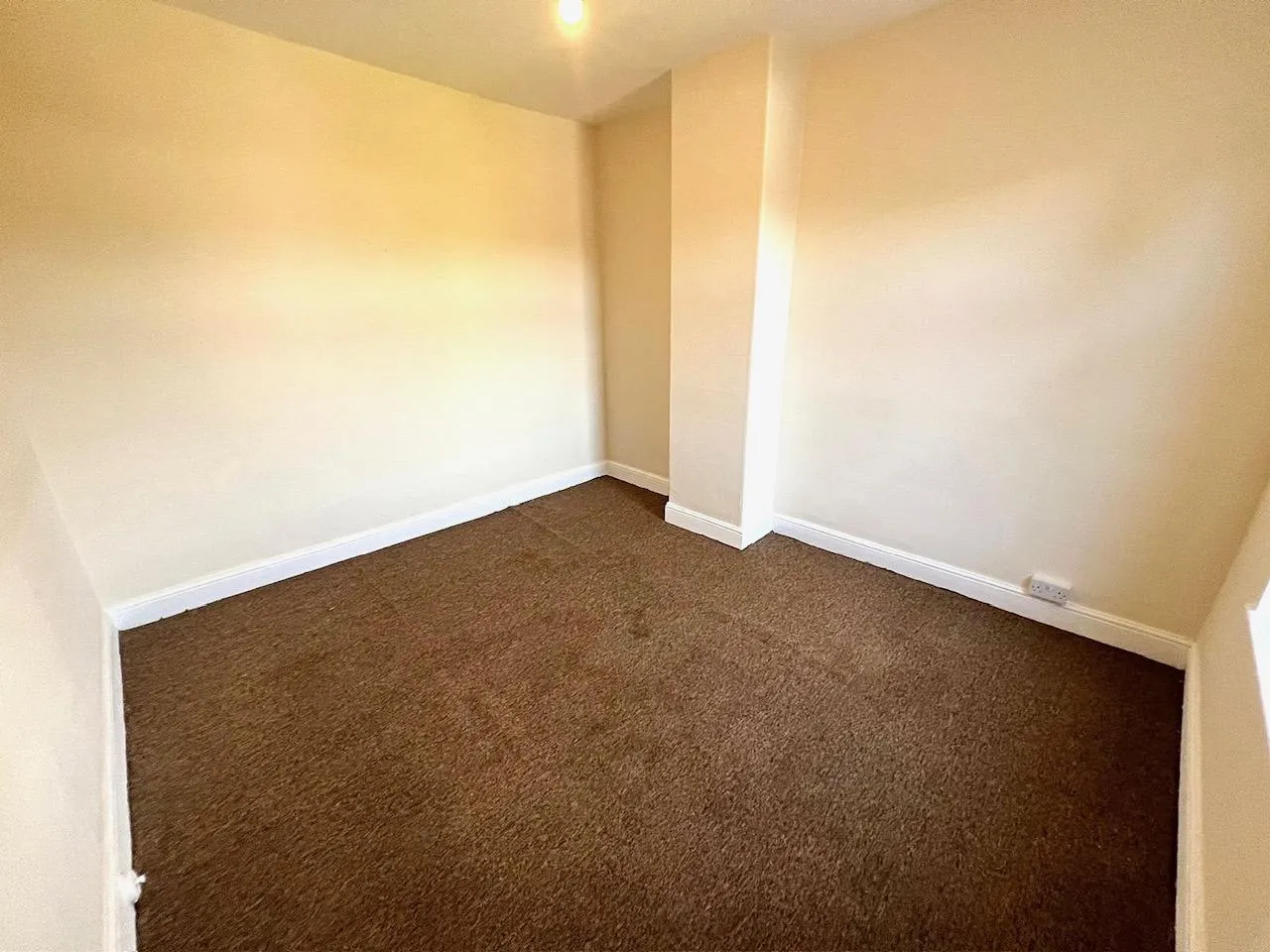 Lord Street, Grimsby, DN31, photo 5