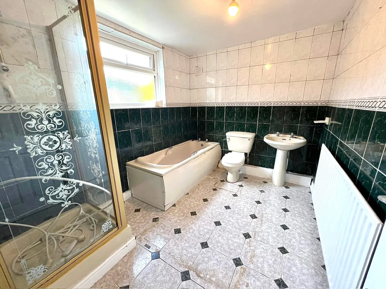 Lord Street, Grimsby, DN31, photo 8