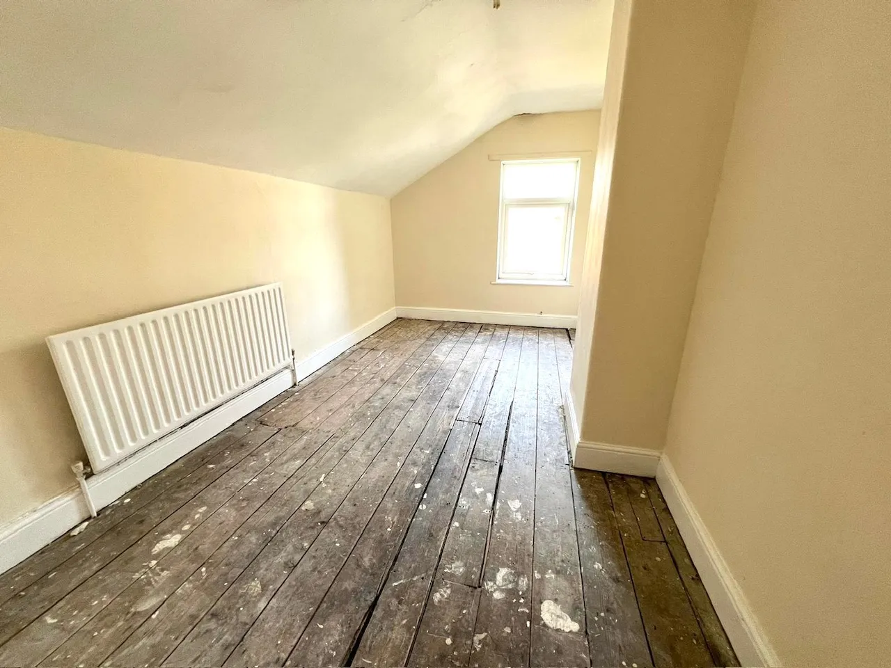 Lord Street, Grimsby, DN31, photo 7