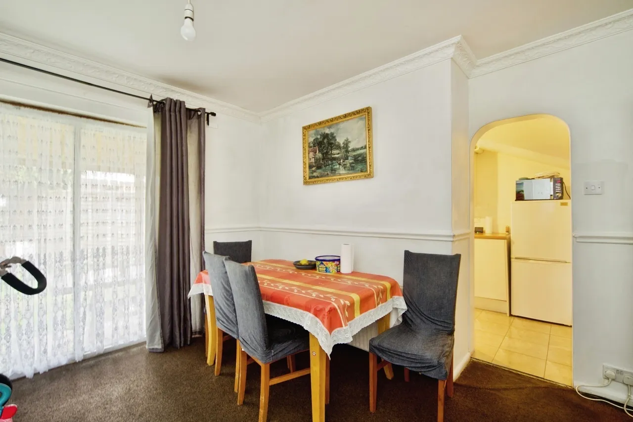 Sheppey Road, Dagenham, Essex, RM9, photo 20