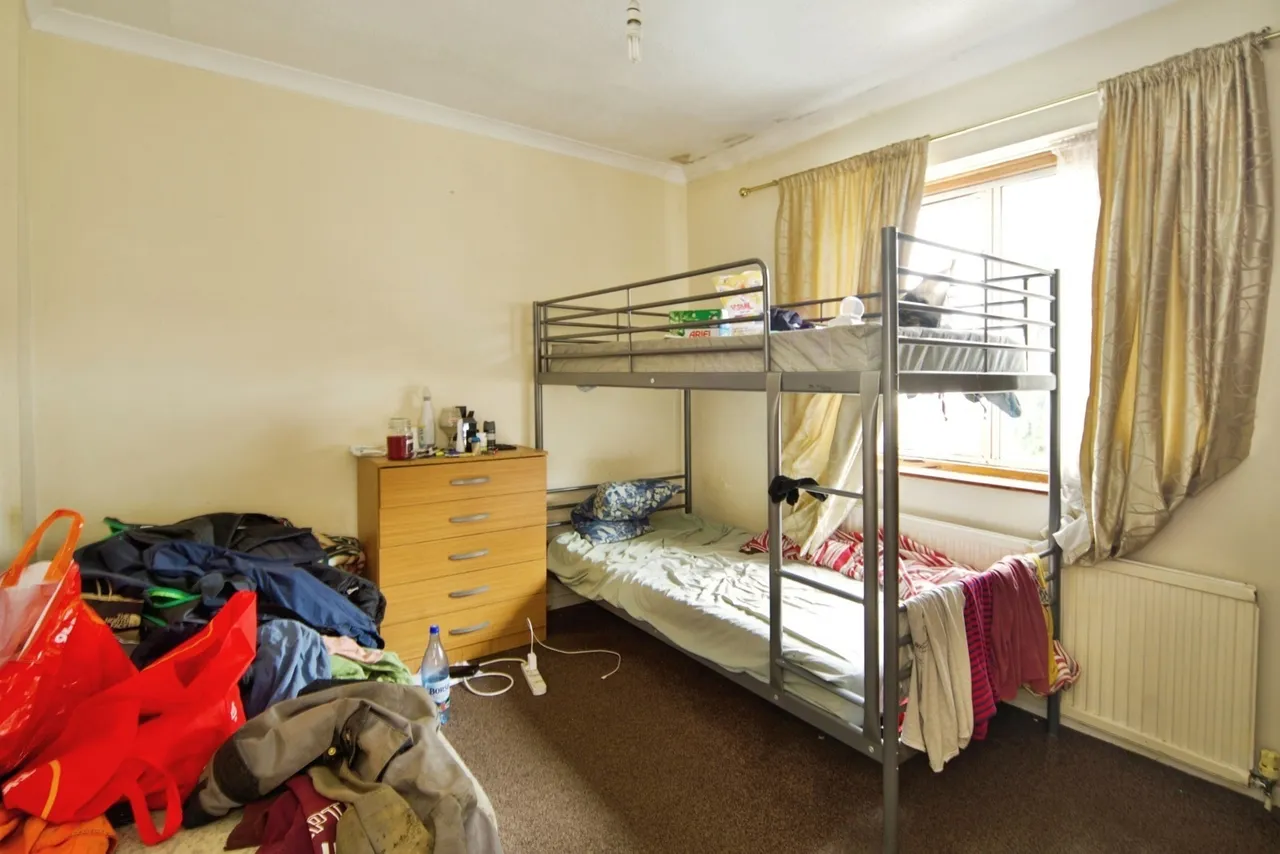 Sheppey Road, Dagenham, Essex, RM9, photo 18