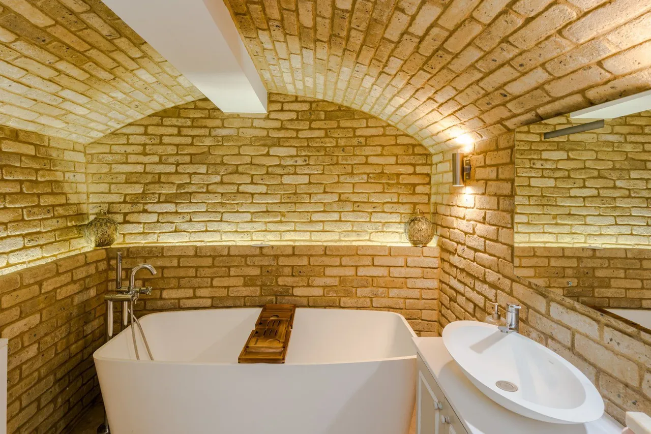 Ladbroke Grove, Notting Hill, London, W11 2HB, photo 5