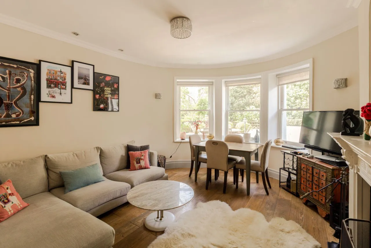 Ladbroke Grove, Notting Hill, London, W11 2HB, photo 2