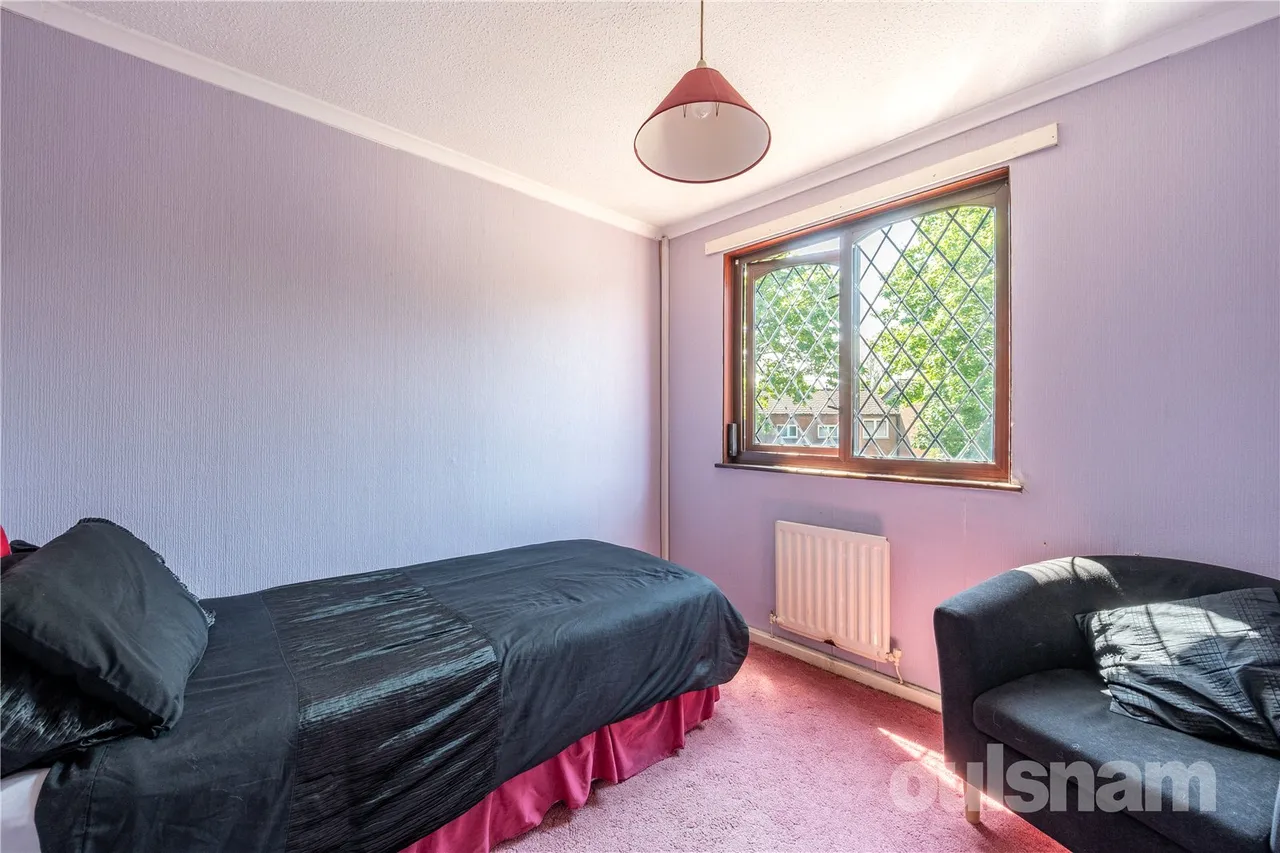 Devon Road, Rubery, Rednal, Birmingham, B45 0NJ, photo 12
