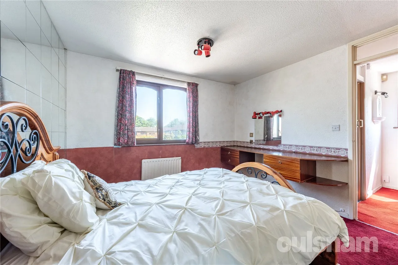 Devon Road, Rubery, Rednal, Birmingham, B45 0NJ, photo 10