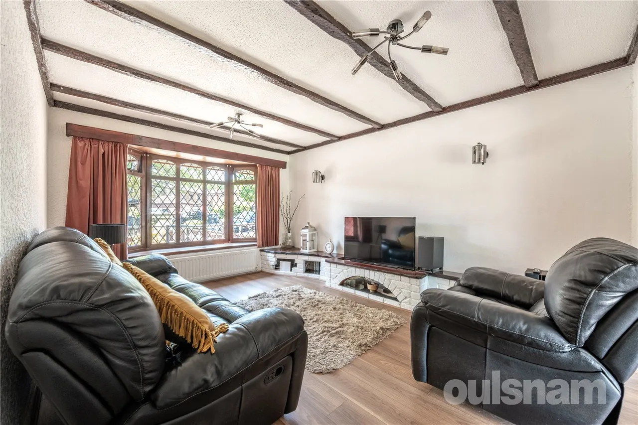 Devon Road, Rubery, Rednal, Birmingham, B45 0NJ, photo 2