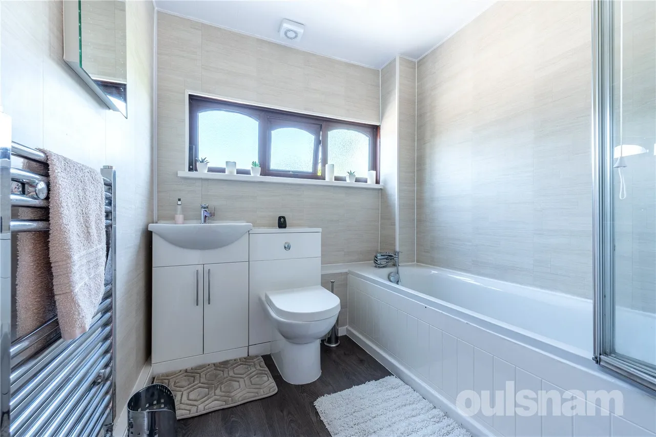 Devon Road, Rubery, Rednal, Birmingham, B45 0NJ, photo 14