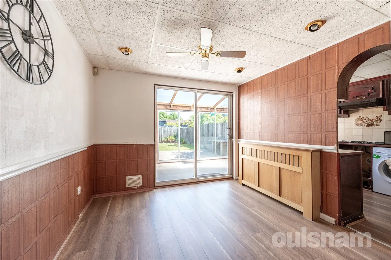 Devon Road, Rubery, Rednal, Birmingham, B45 0NJ, photo 5