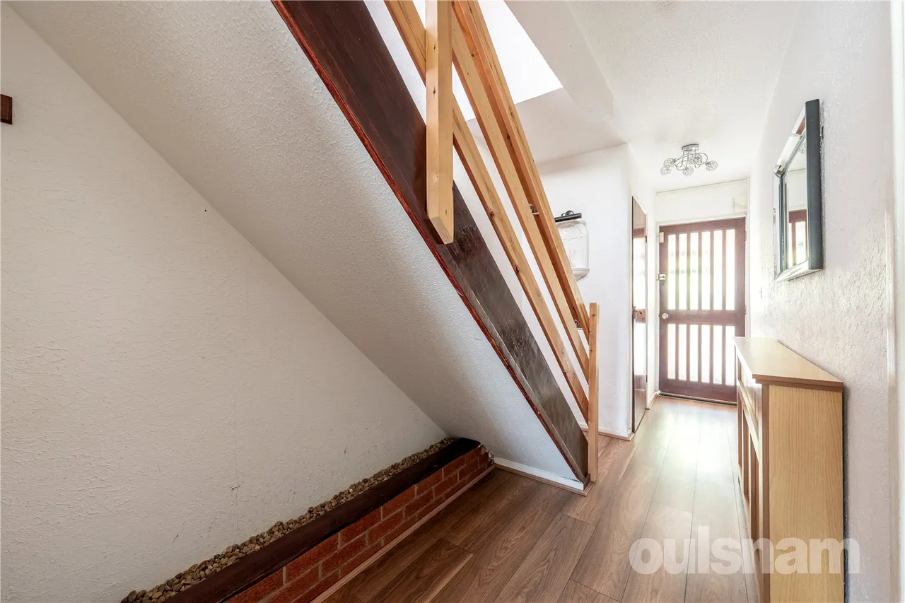 Devon Road, Rubery, Rednal, Birmingham, B45 0NJ, photo 9