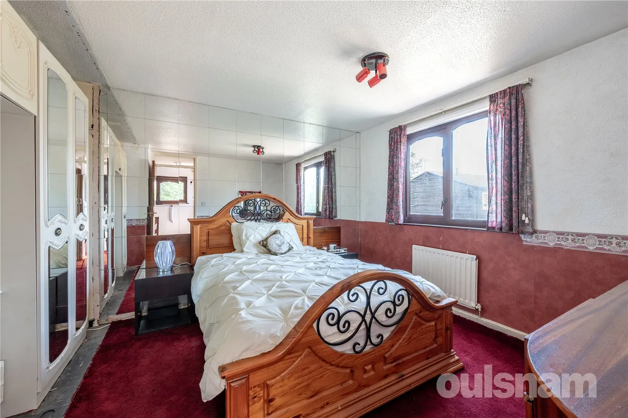 Devon Road, Rubery, Rednal, Birmingham, B45 0NJ, photo 11