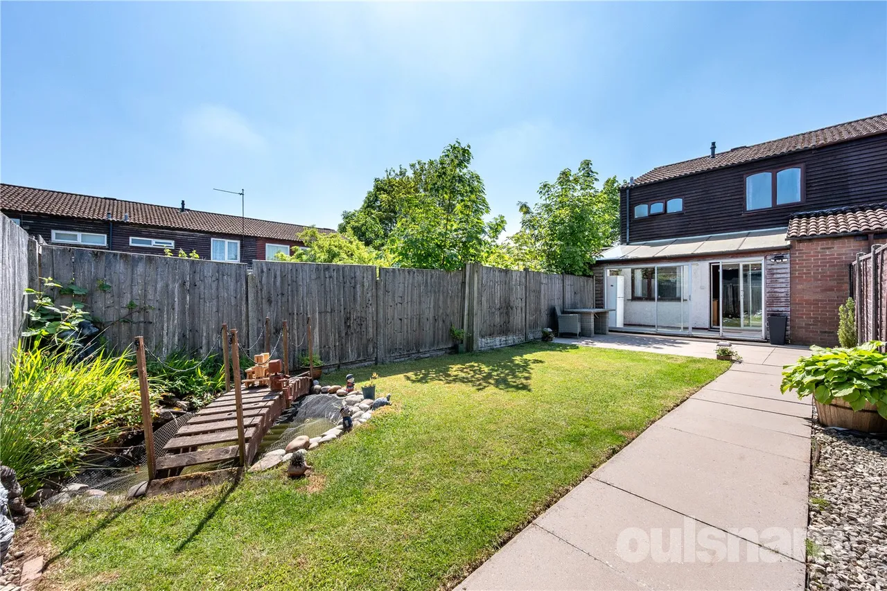 Devon Road, Rubery, Rednal, Birmingham, B45 0NJ, photo 18