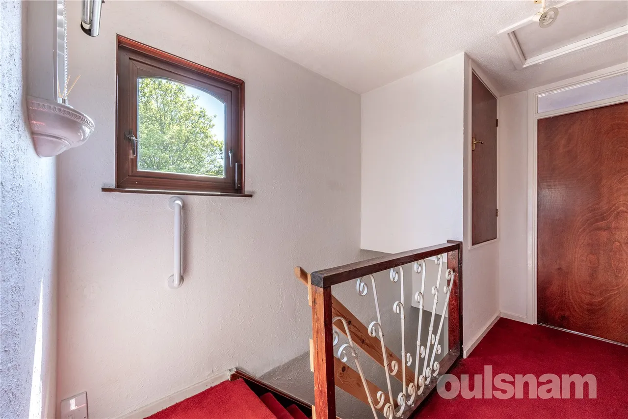 Devon Road, Rubery, Rednal, Birmingham, B45 0NJ, photo 15