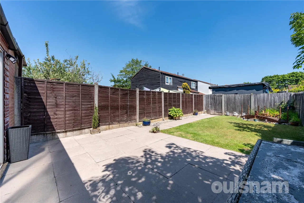 Devon Road, Rubery, Rednal, Birmingham, B45 0NJ, photo 17