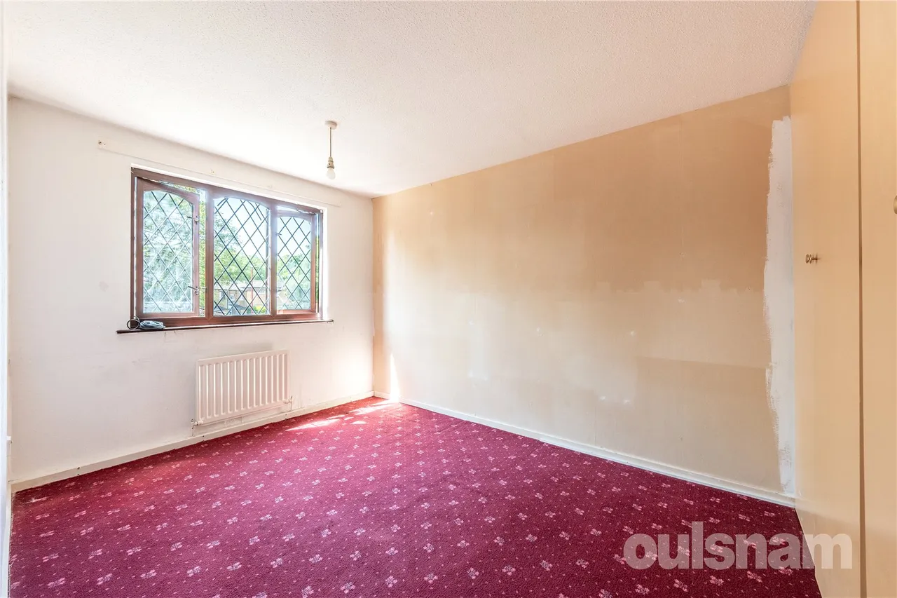 Devon Road, Rubery, Rednal, Birmingham, B45 0NJ, photo 13