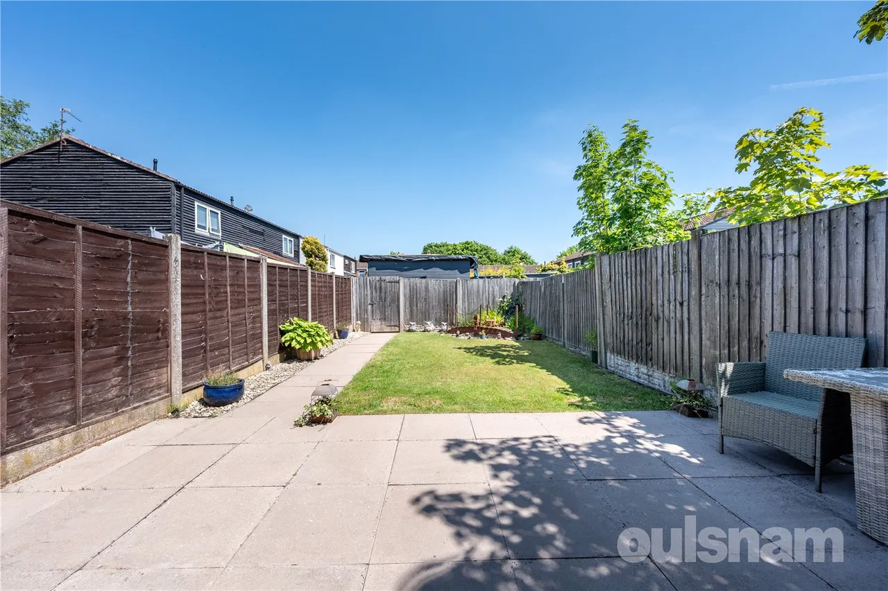 Devon Road, Rubery, Rednal, Birmingham, B45 0NJ, photo 16