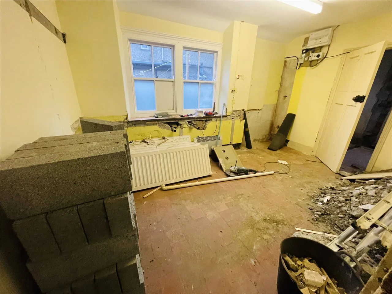 Henbont Road, Criccieth, LL52, photo 8