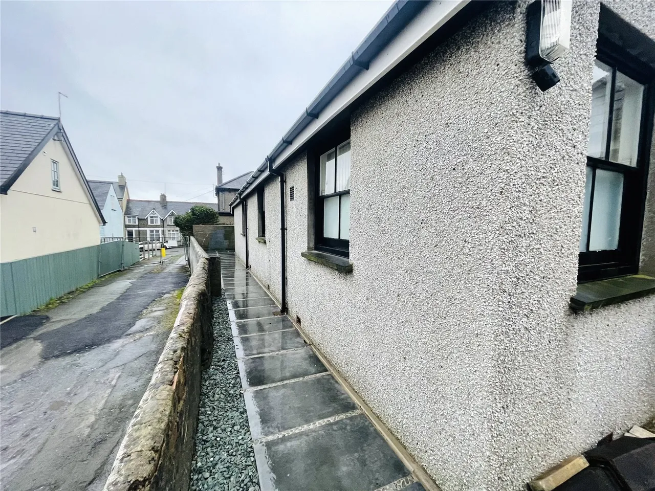 Henbont Road, Criccieth, LL52, photo 2
