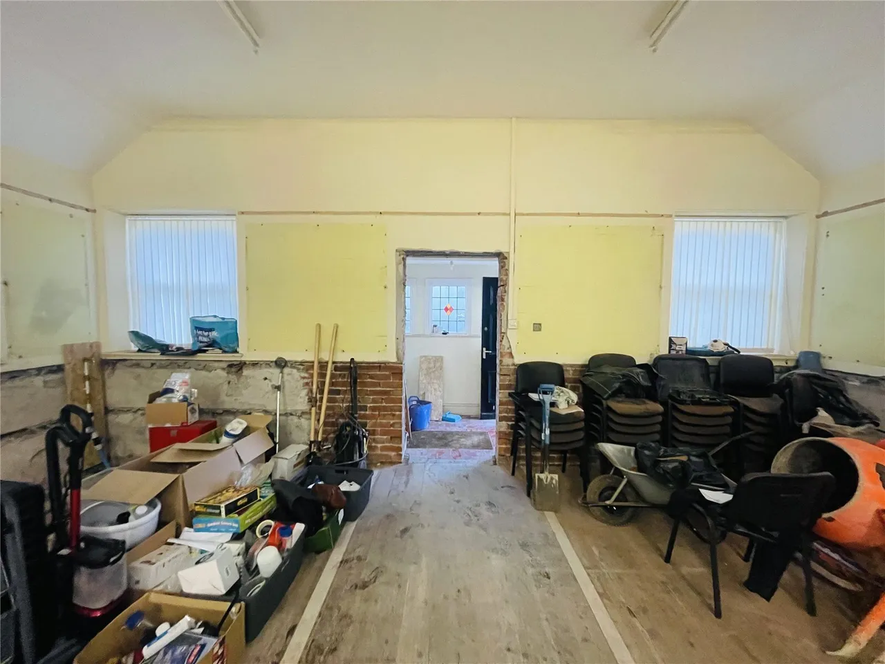 Henbont Road, Criccieth, LL52, photo 5