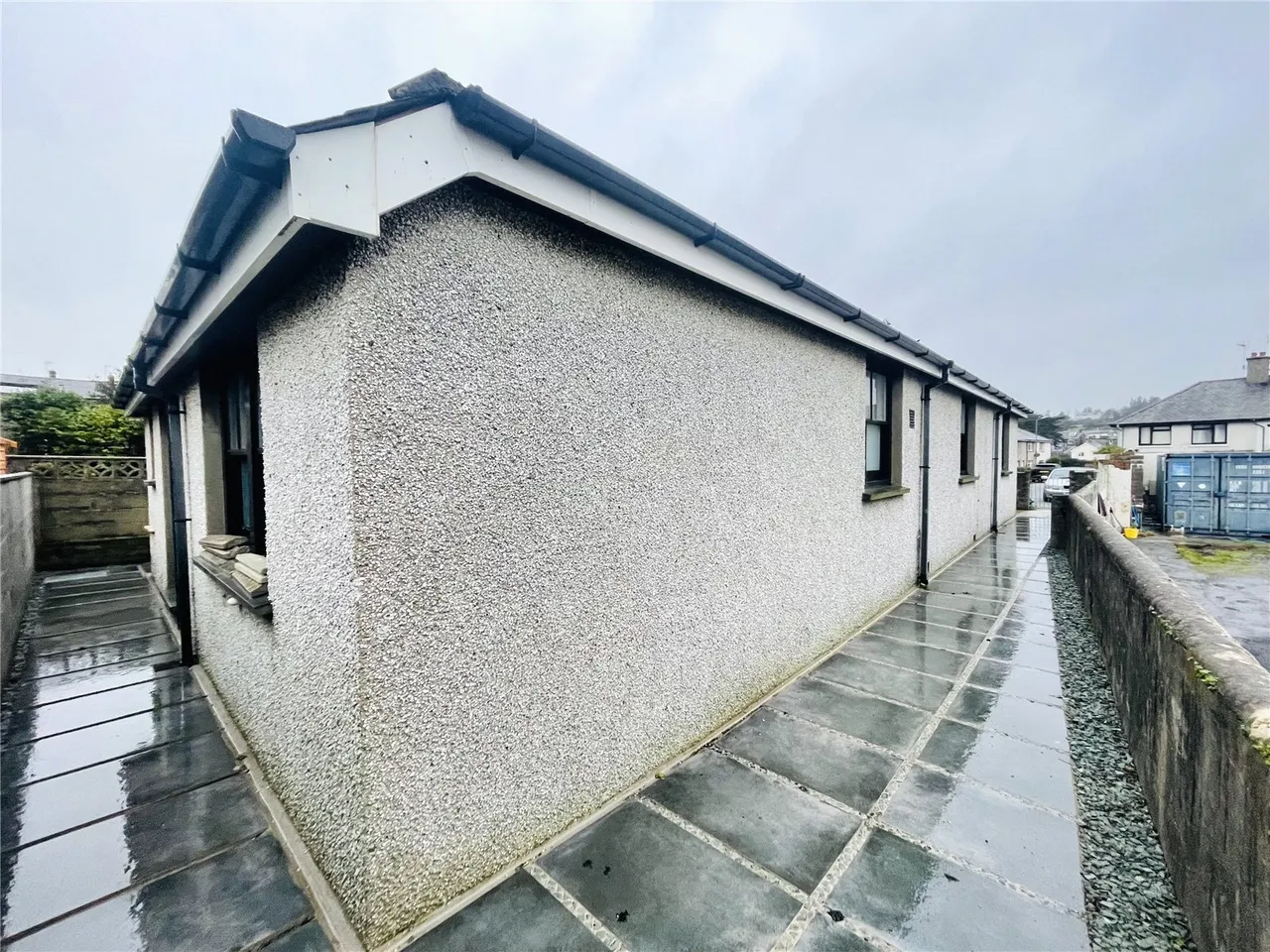 Henbont Road, Criccieth, LL52, photo 3