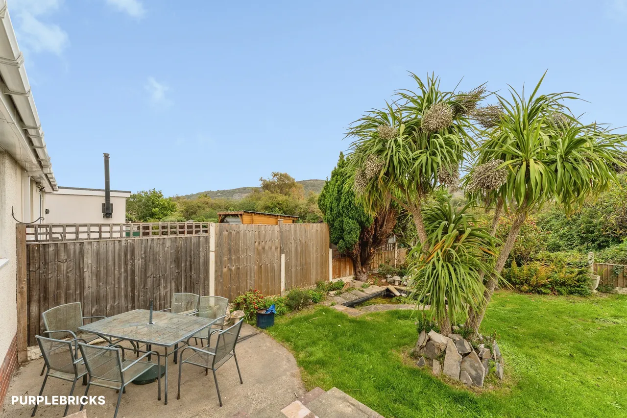 Fforddisa, Prestatyn, LL19, photo 33