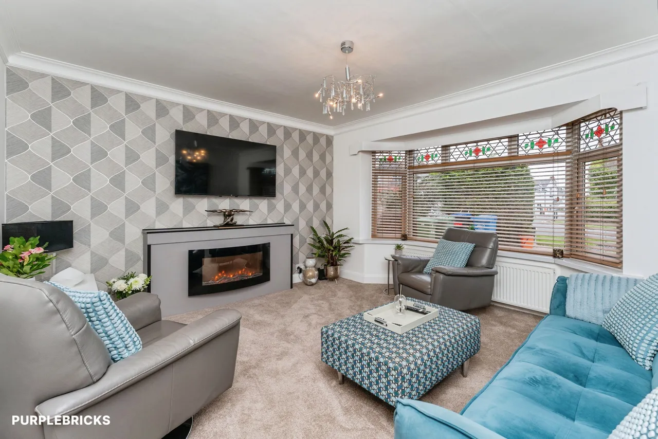 Fforddisa, Prestatyn, LL19, photo 4