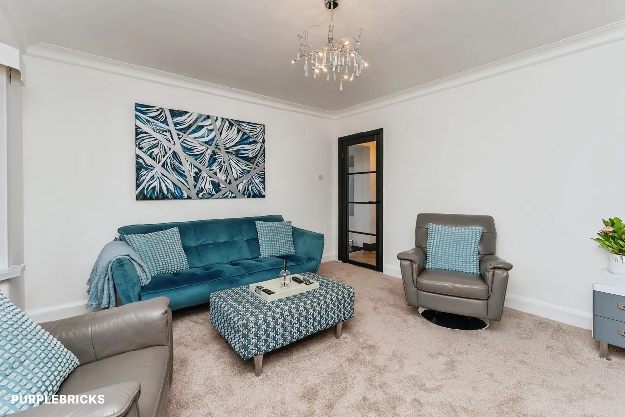 Fforddisa, Prestatyn, LL19, photo 3