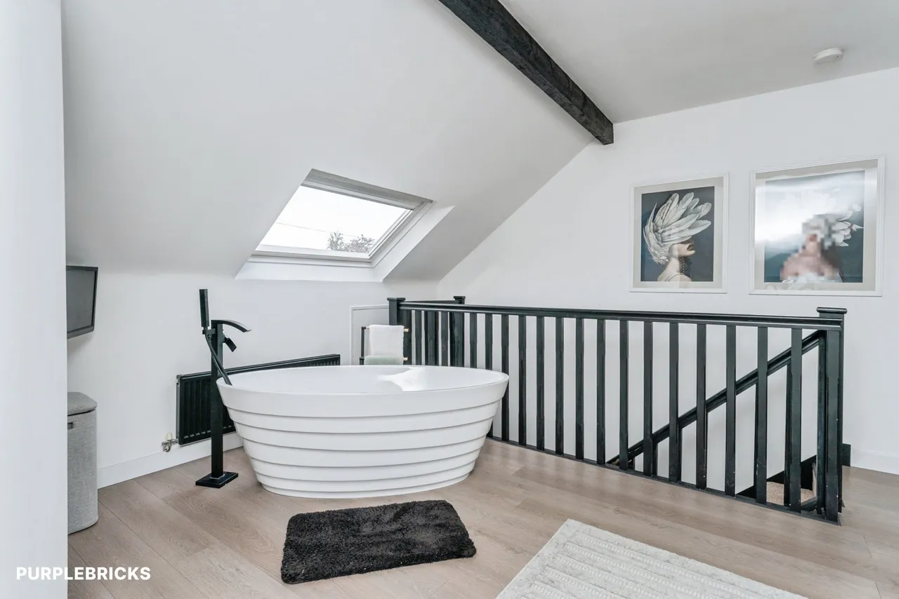 Fforddisa, Prestatyn, LL19, photo 19