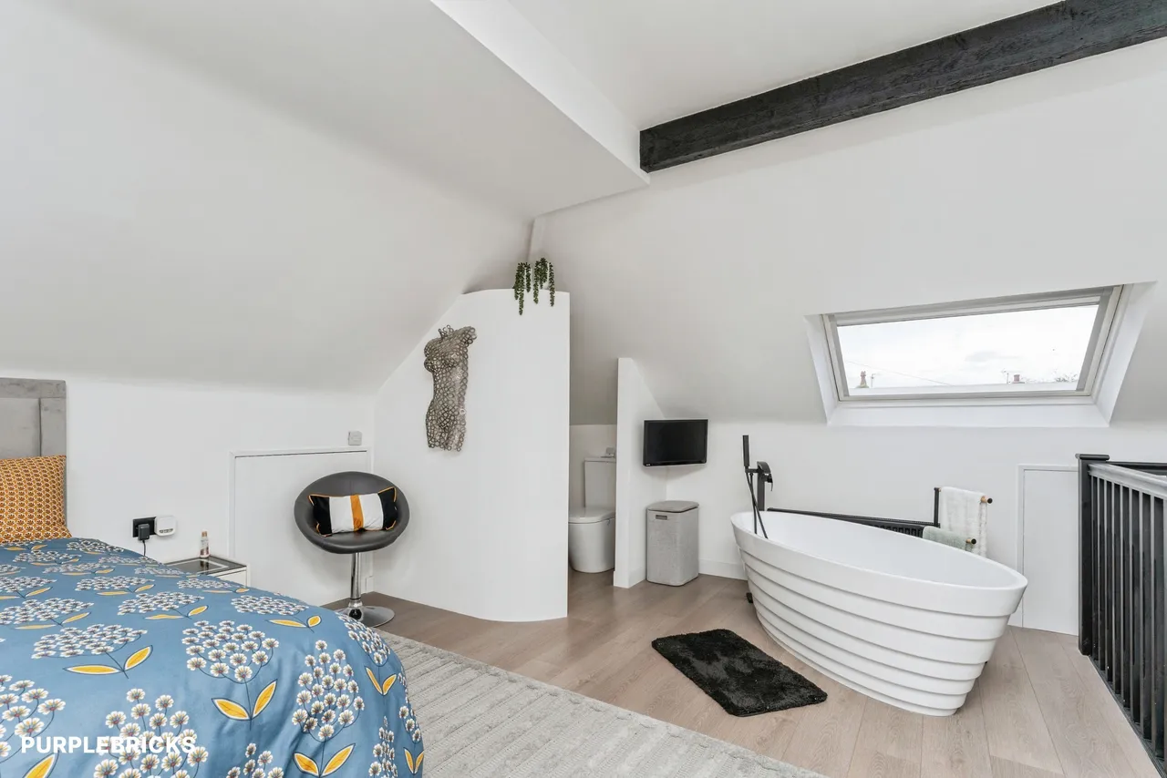 Fforddisa, Prestatyn, LL19, photo 26