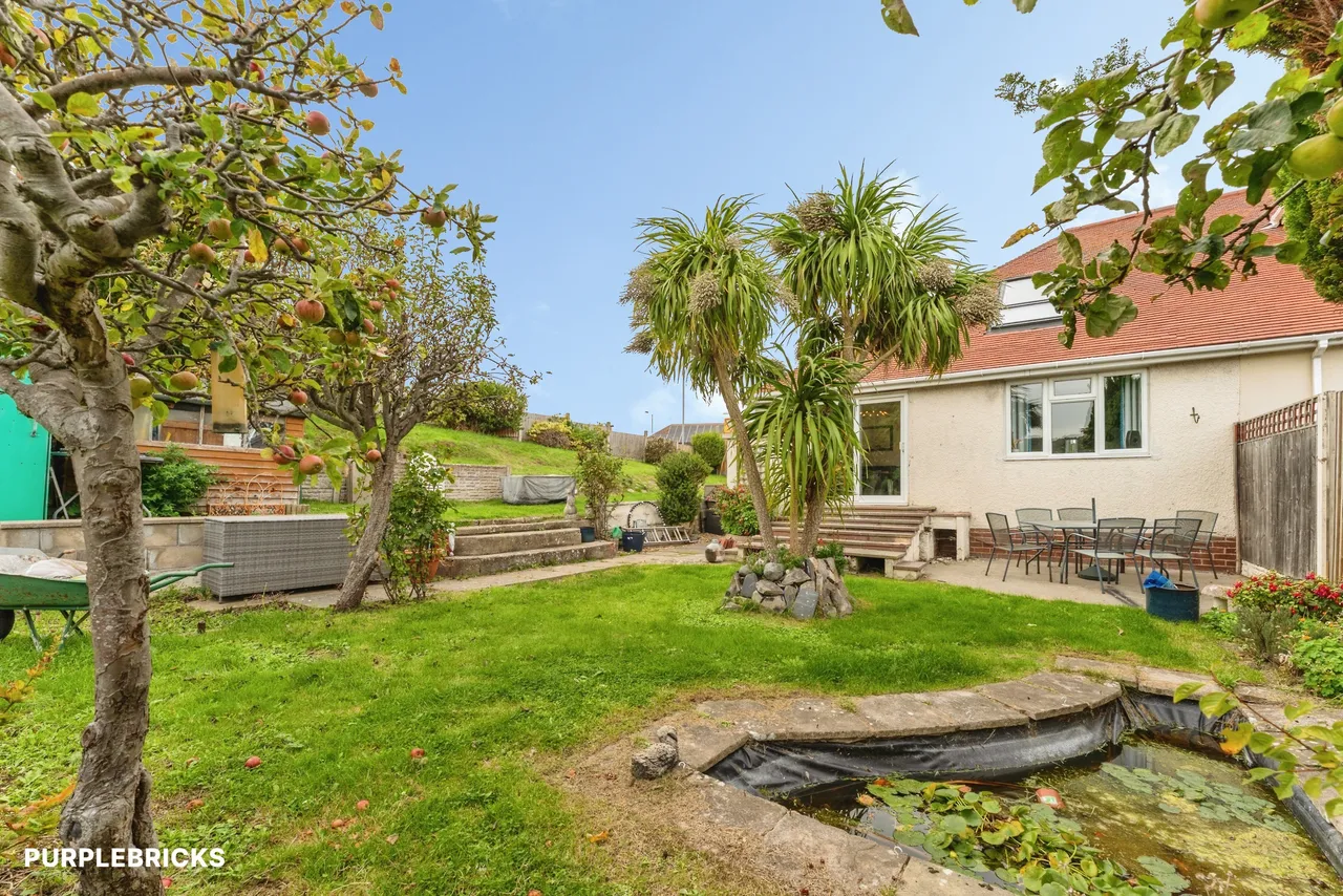 Fforddisa, Prestatyn, LL19, photo 31