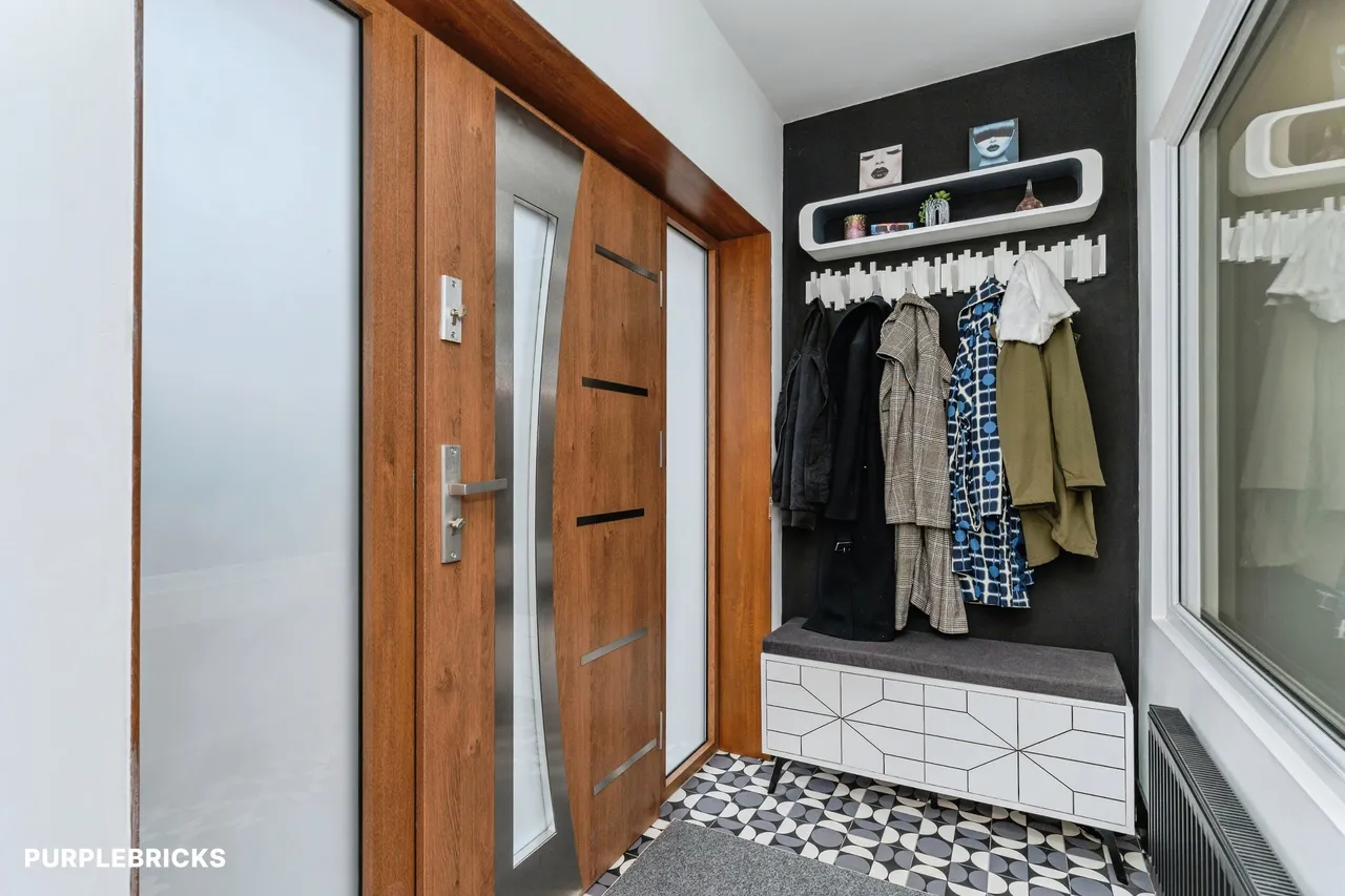 Fforddisa, Prestatyn, LL19, photo 14