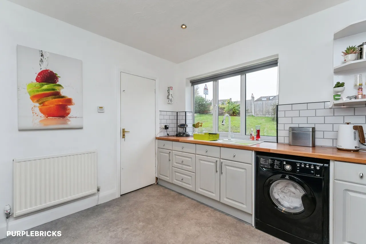 Fforddisa, Prestatyn, LL19, photo 11