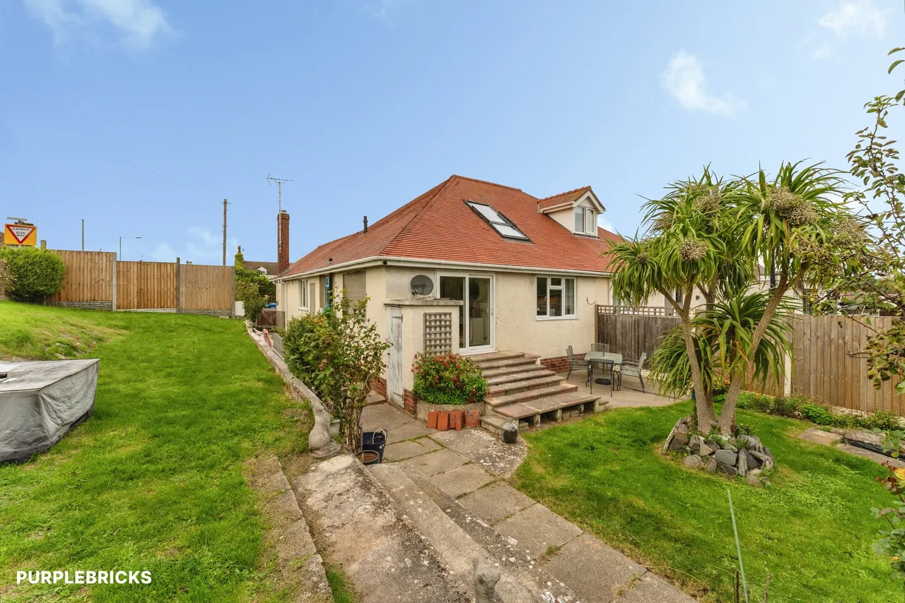 Fforddisa, Prestatyn, LL19, photo 30