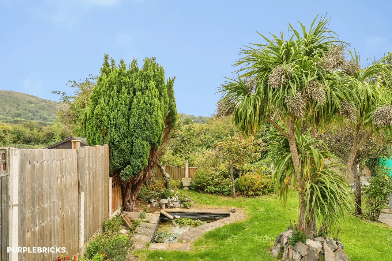 Fforddisa, Prestatyn, LL19, photo 32