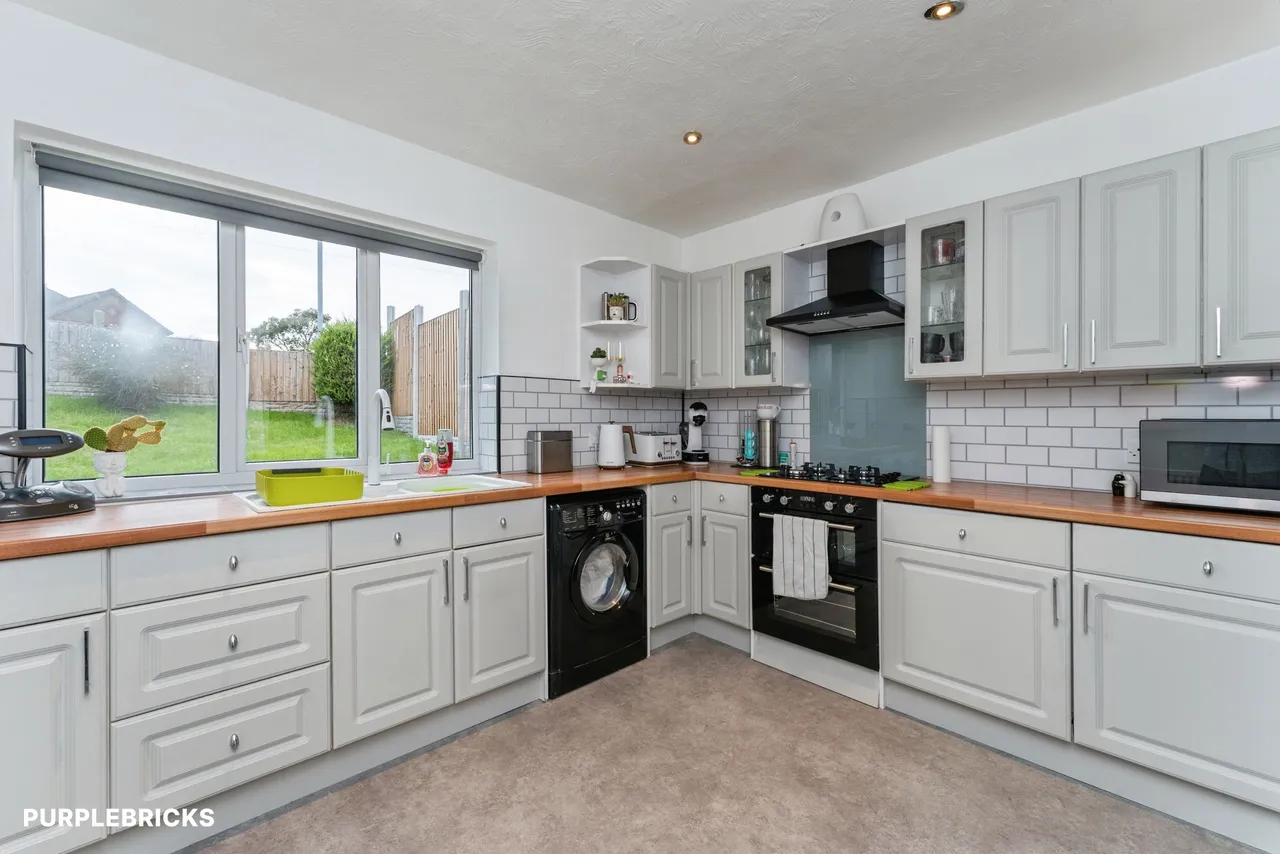Fforddisa, Prestatyn, LL19, photo 13
