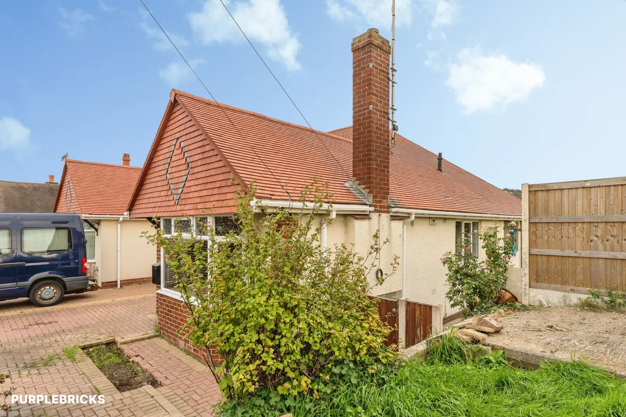 Fforddisa, Prestatyn, LL19, photo 41