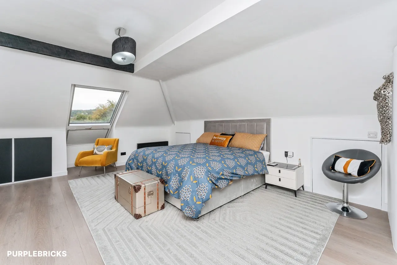 Fforddisa, Prestatyn, LL19, photo 25